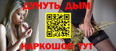 ALPHA-PVP Партизанск
