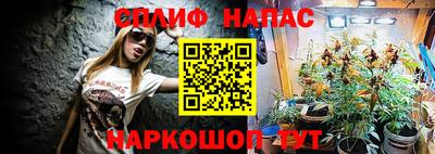 ALPHA-PVP Партизанск